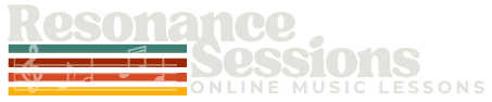 resonancesessions.com