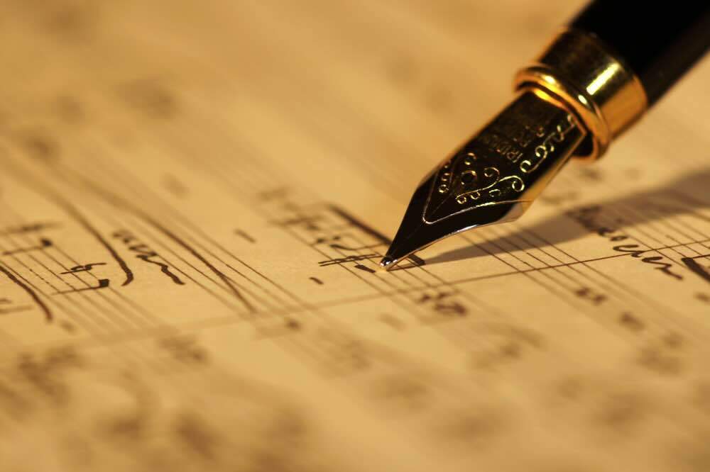 The power of Music Literacy: Unlocking a Lifetime of Benefits (Blog Series 1 of 13)
